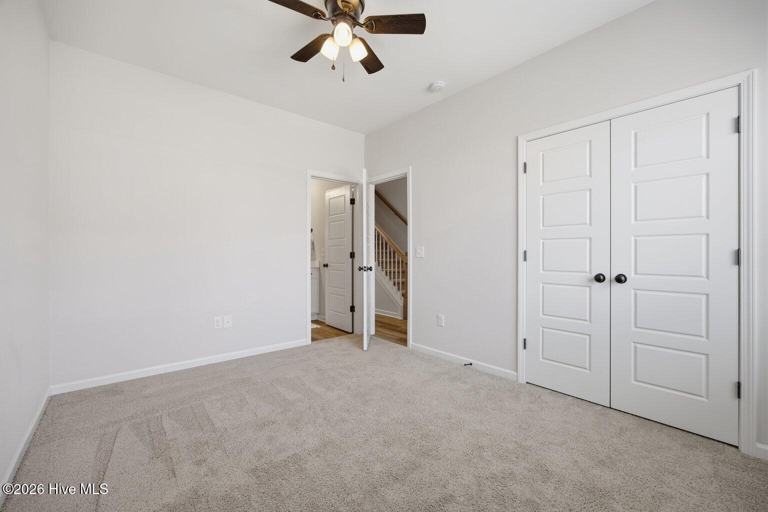 8329 Paramount Point Winnabow, NC 28479 - Photo 8 of 45 IMG_4690