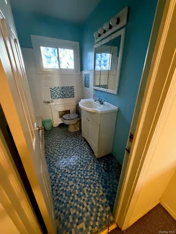 $785,000 | 561 Woodbury Road, Plainview, NY 11803