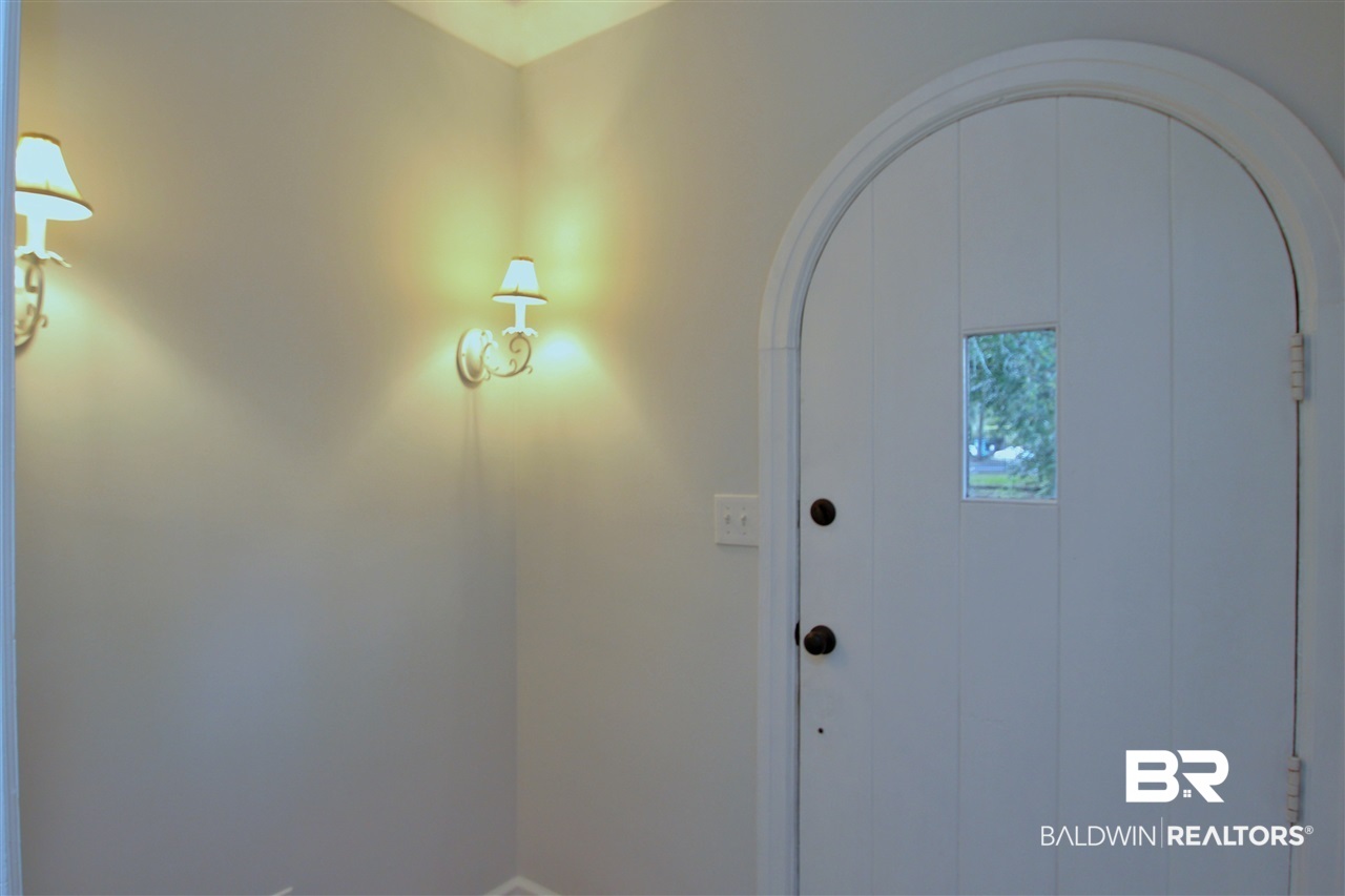 1117 Church Street Mobile, AL 36604 - Photo 34 of 43