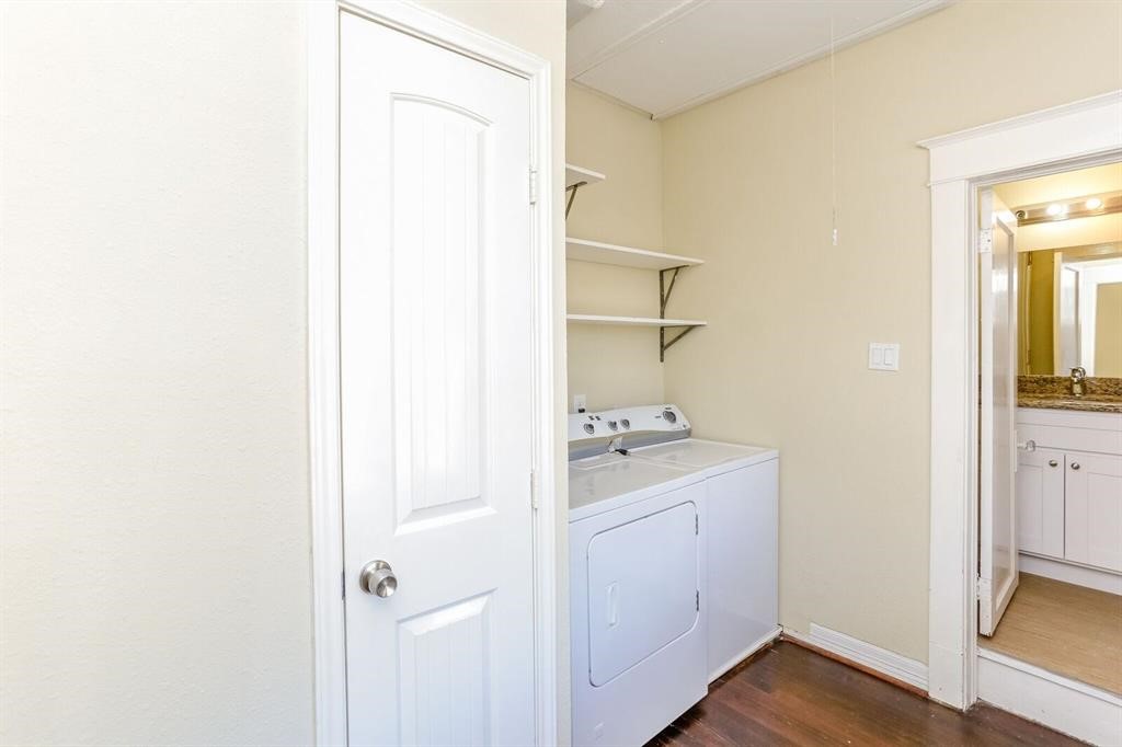 612 West Alabama Street Houston, TX 77006 - Photo 11 of 50