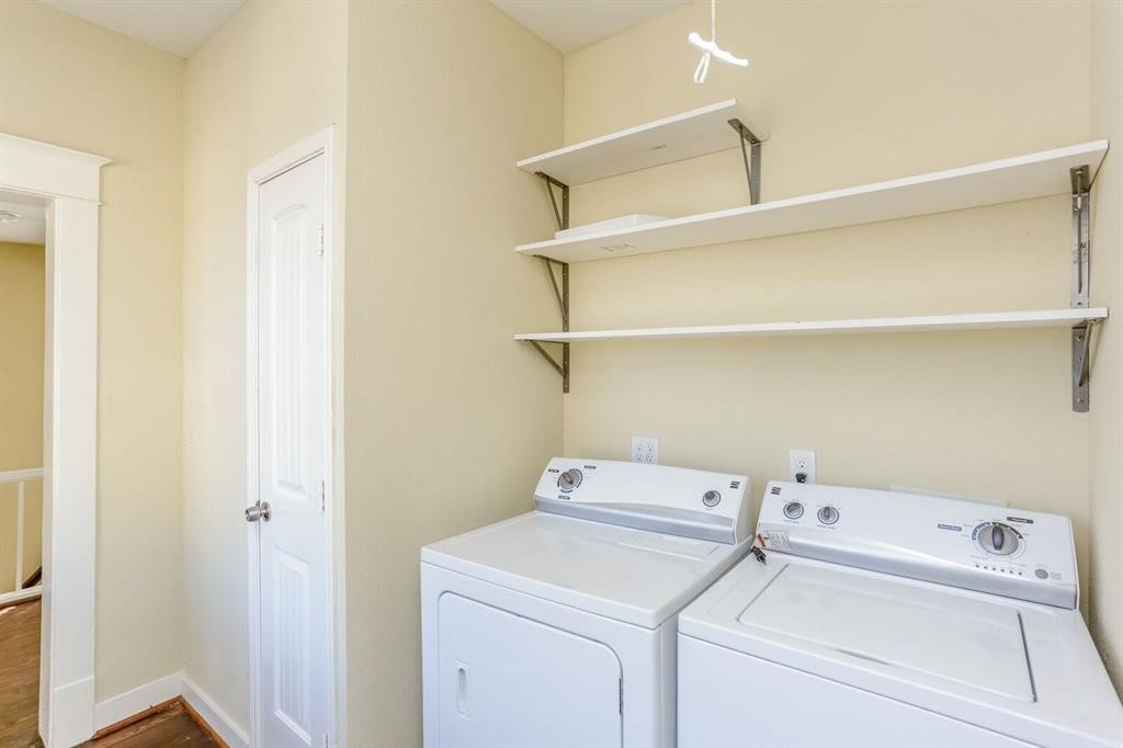 612 West Alabama Street Houston, TX 77006 - Photo 12 of 50