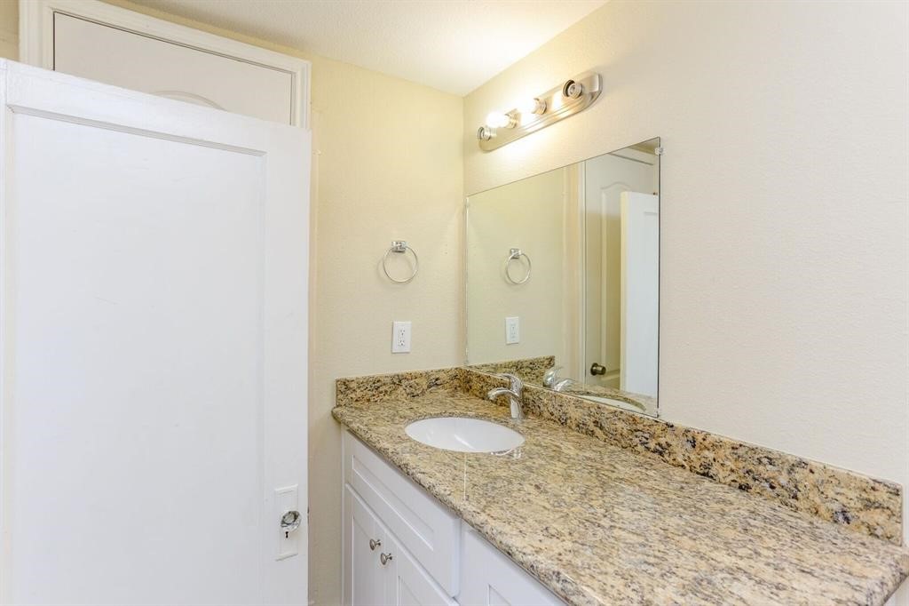 612 West Alabama Street Houston, TX 77006 - Photo 13 of 50