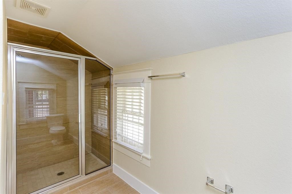 612 West Alabama Street Houston, TX 77006 - Photo 14 of 50