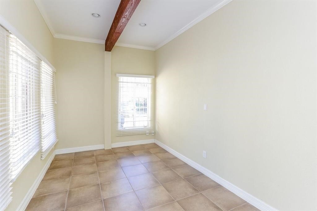 612 West Alabama Street Houston, TX 77006 - Photo 15 of 50