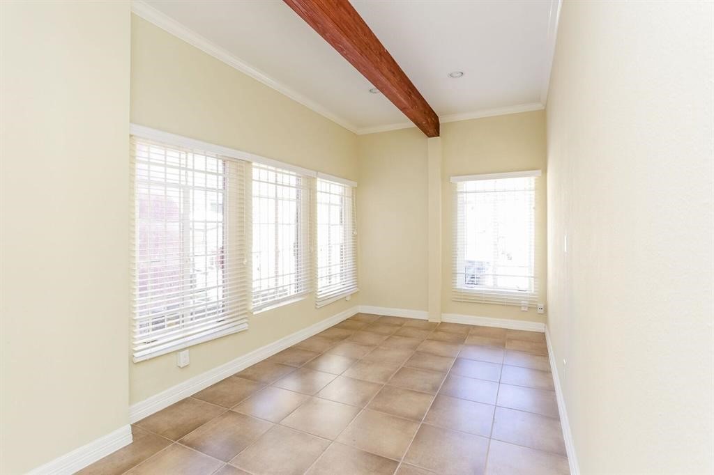 612 West Alabama Street Houston, TX 77006 - Photo 16 of 50