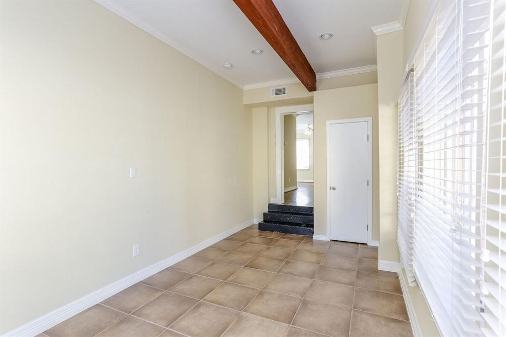 612 West Alabama Street Houston, TX 77006 - Photo 17 of 50