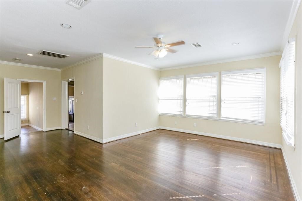 612 West Alabama Street Houston, TX 77006 - Photo 19 of 50