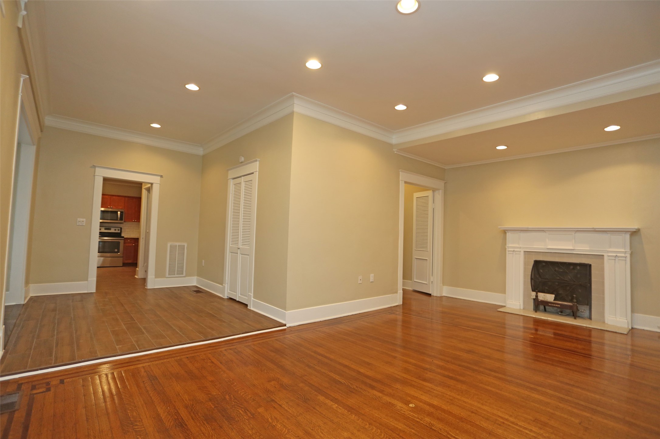 612 West Alabama Street Houston, TX 77006 - Photo 24 of 50