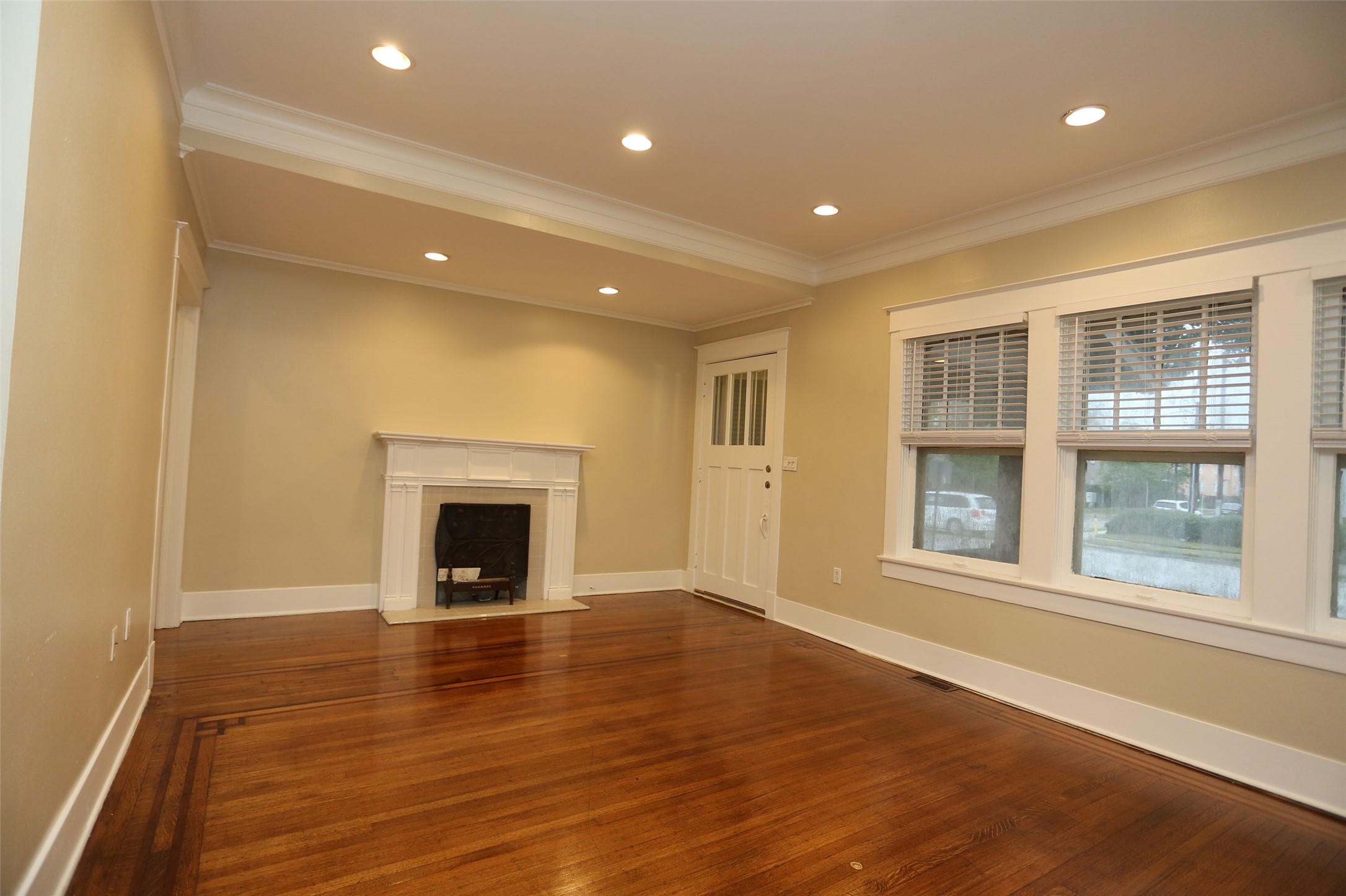 612 West Alabama Street Houston, TX 77006 - Photo 25 of 50