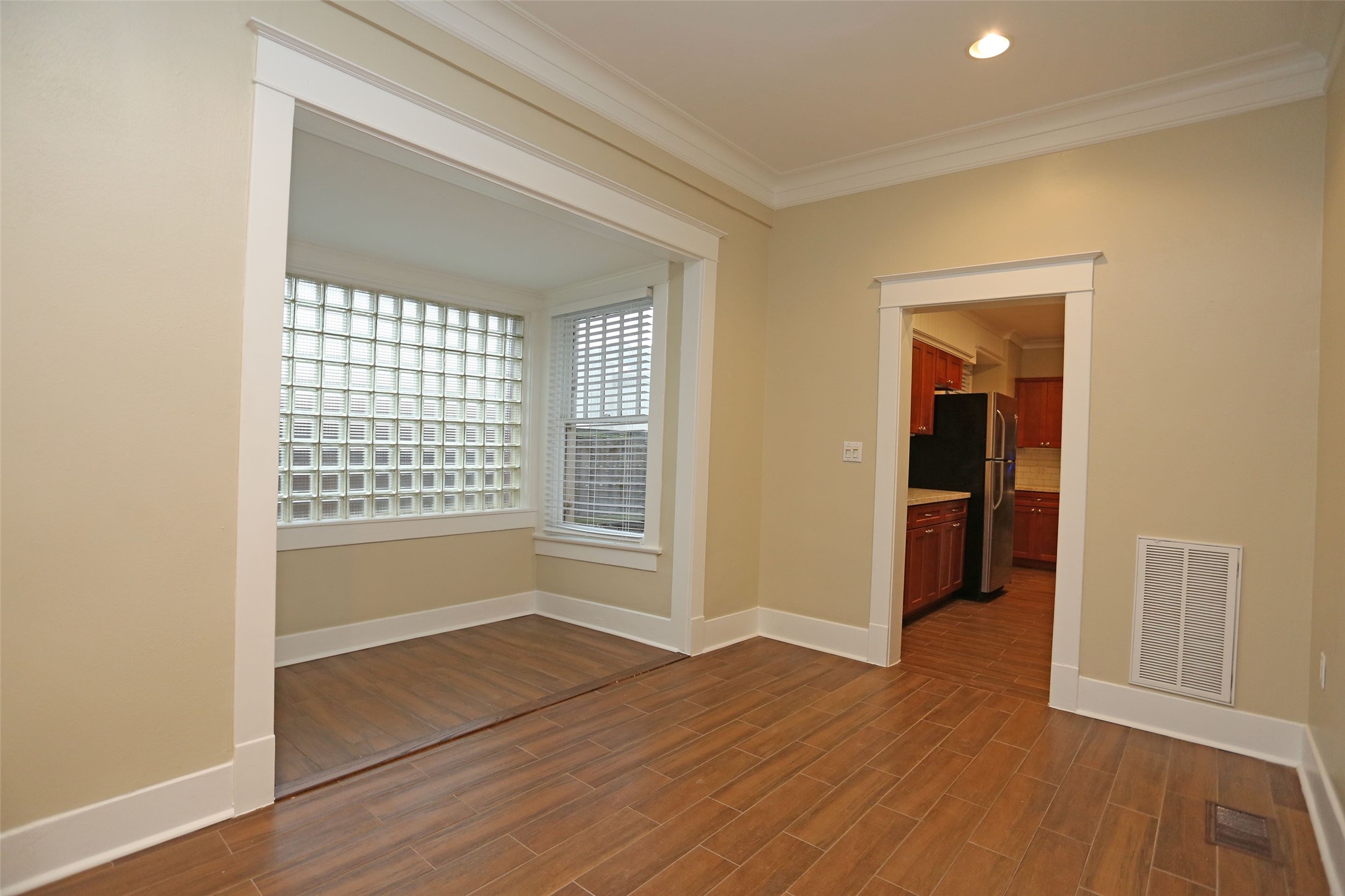 612 West Alabama Street Houston, TX 77006 - Photo 26 of 50