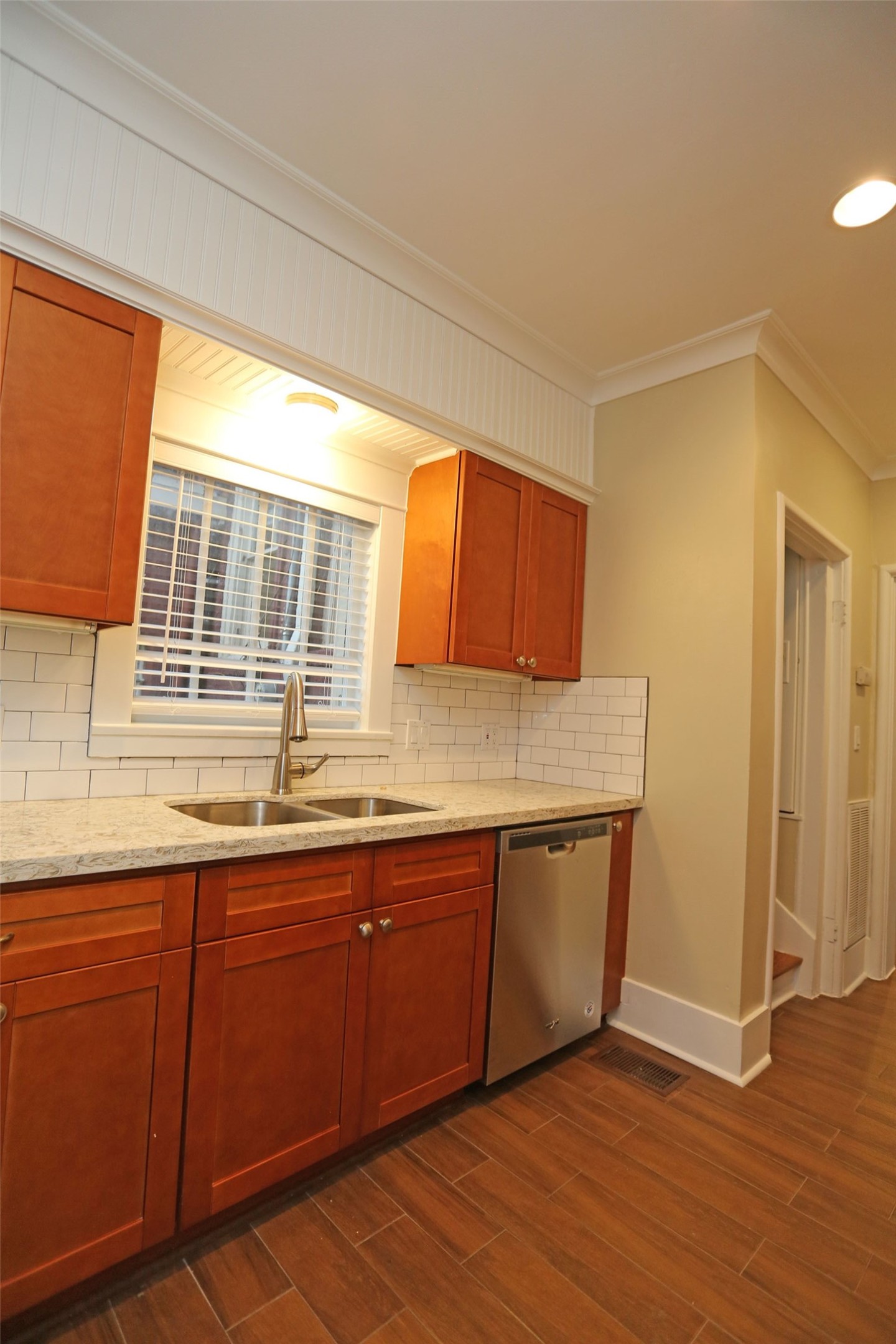 612 West Alabama Street Houston, TX 77006 - Photo 27 of 50