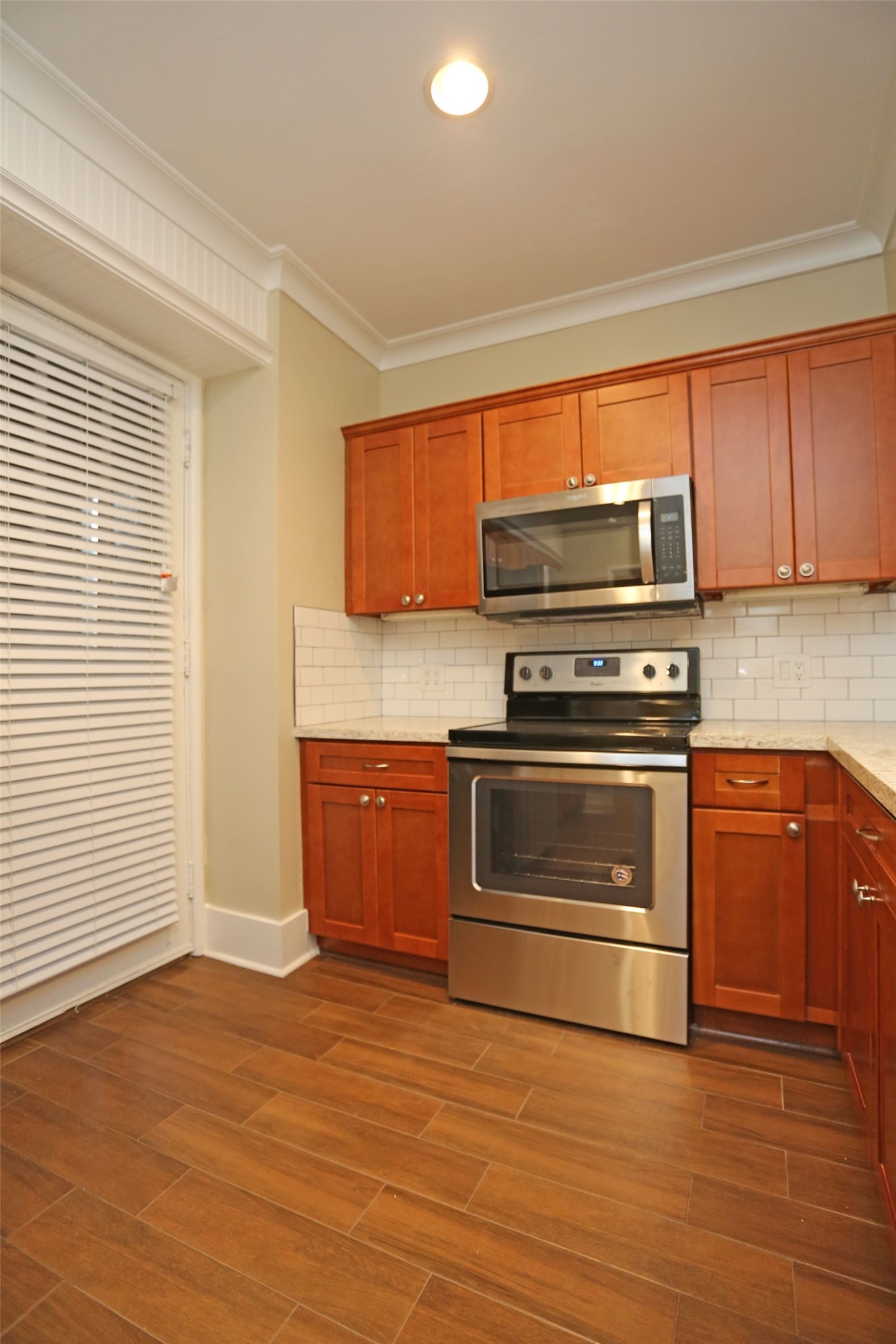 612 West Alabama Street Houston, TX 77006 - Photo 28 of 50