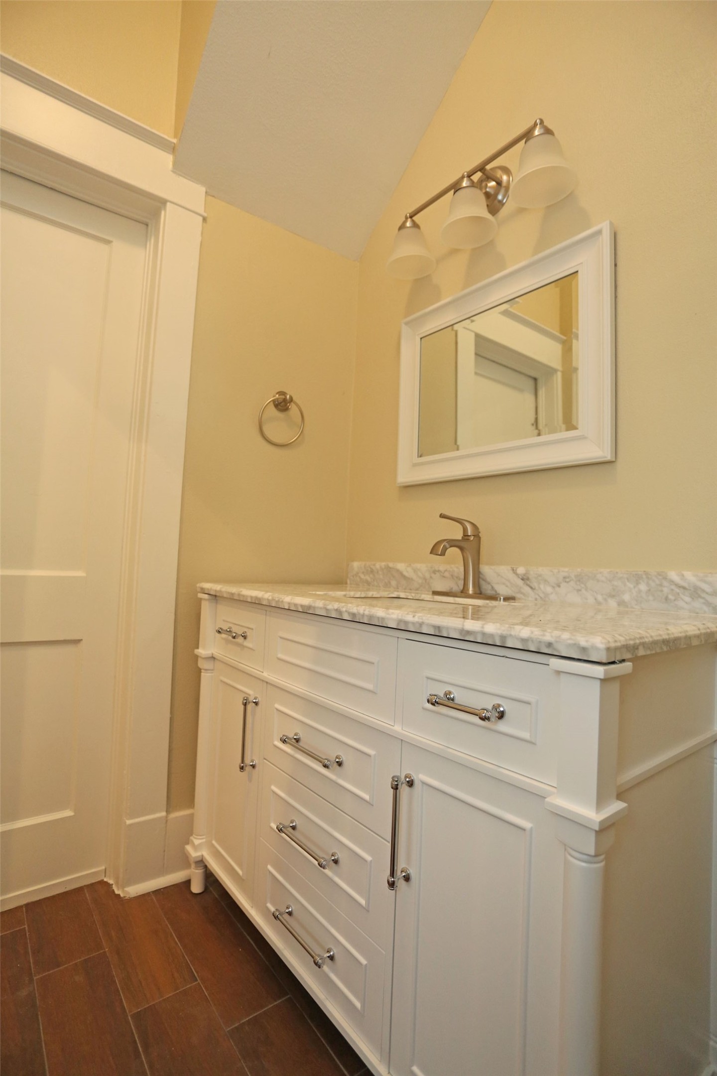 612 West Alabama Street Houston, TX 77006 - Photo 29 of 50