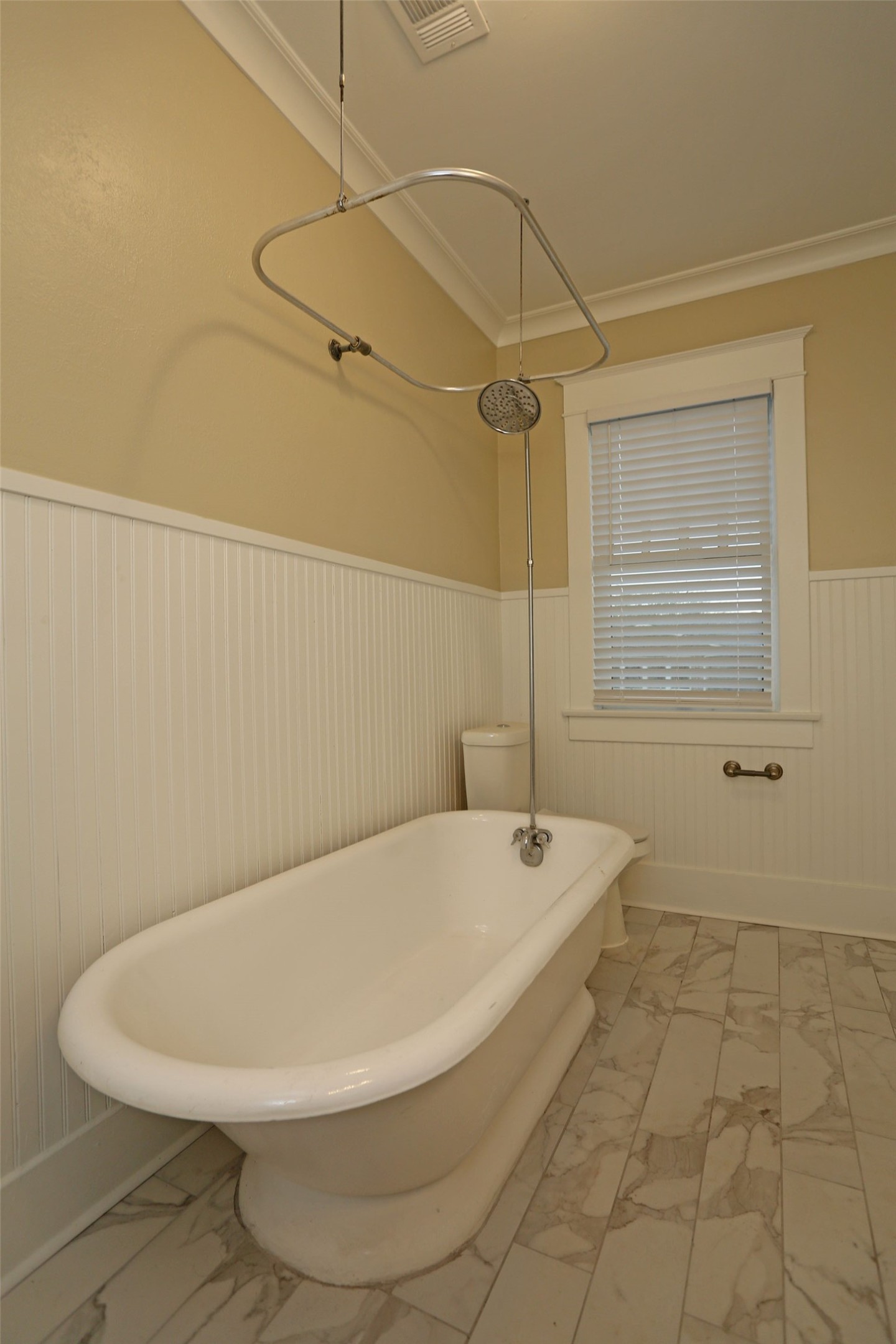 612 West Alabama Street Houston, TX 77006 - Photo 31 of 50