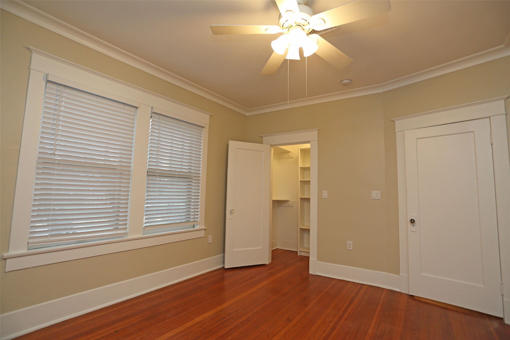 612 West Alabama Street Houston, TX 77006 - Photo 33 of 50