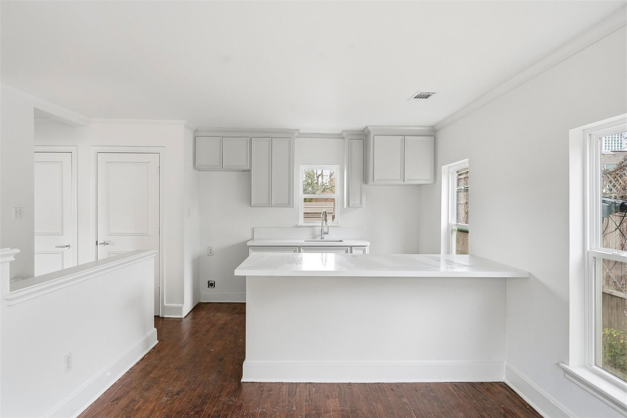 612 West Alabama Street Houston, TX 77006 - Photo 35 of 50