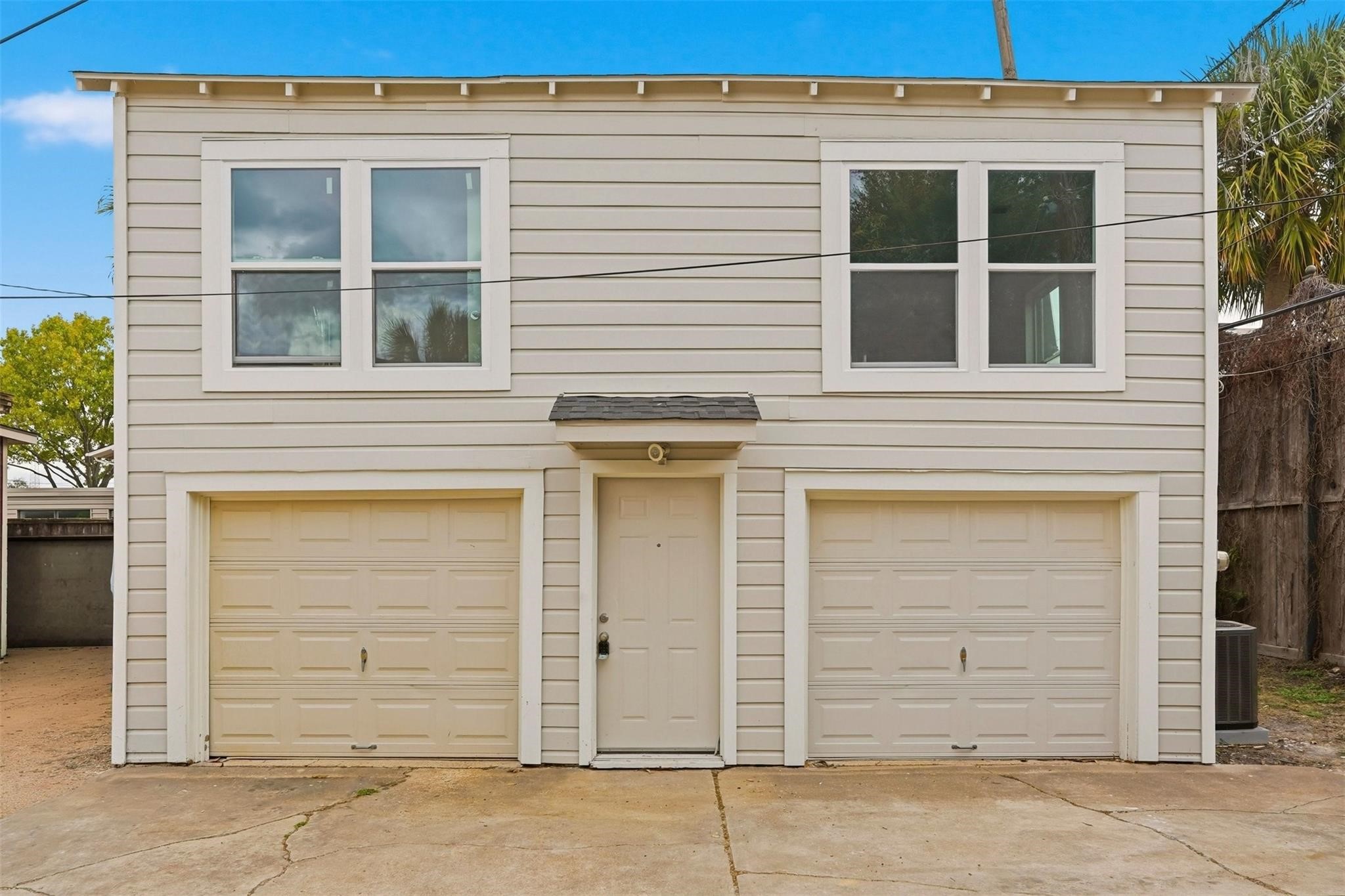 612 West Alabama Street Houston, TX 77006 - Photo 36 of 50