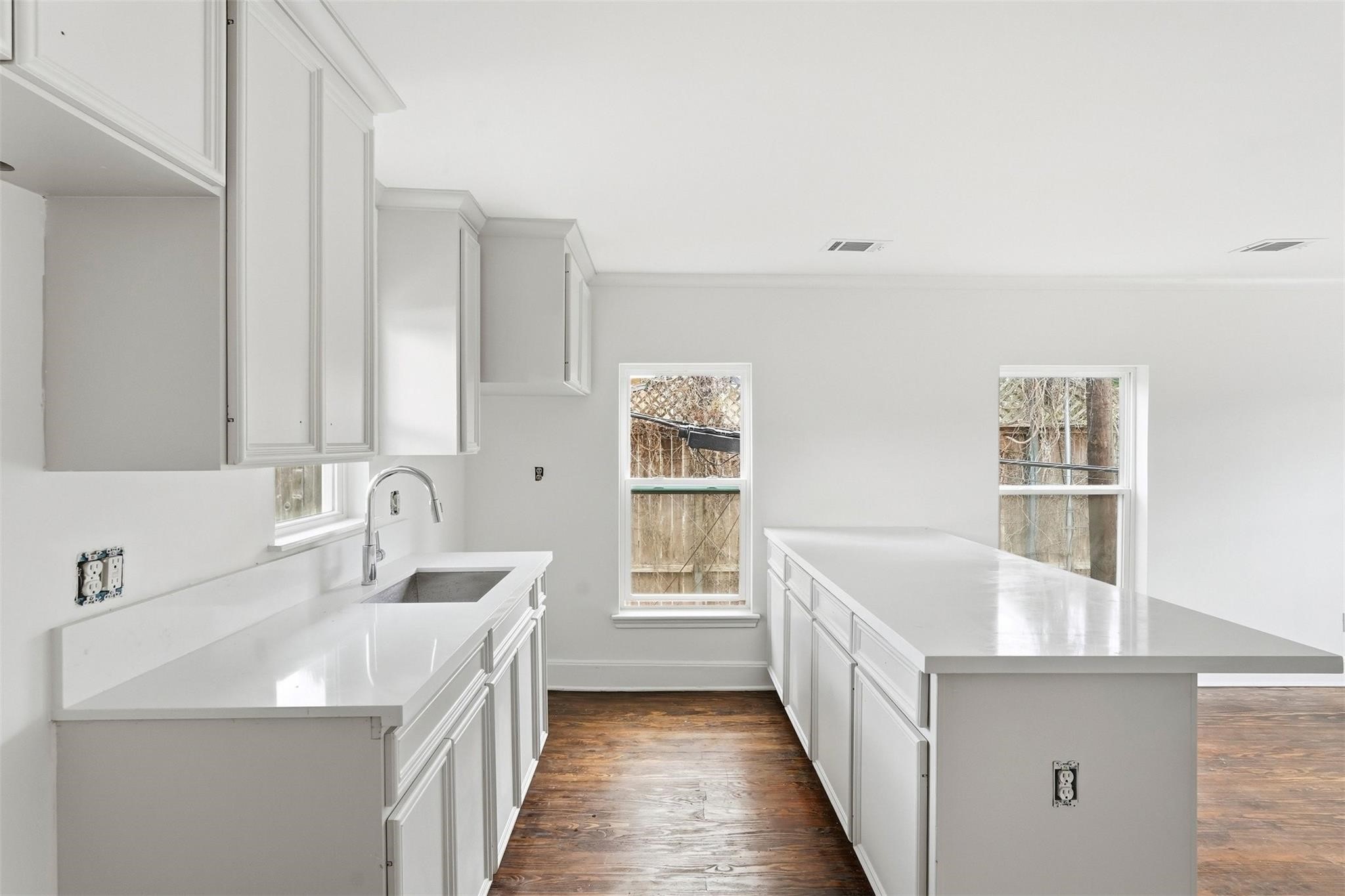 612 West Alabama Street Houston, TX 77006 - Photo 38 of 50