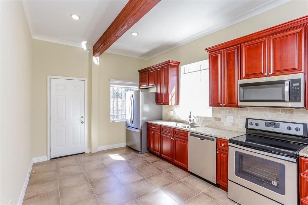 612 West Alabama Street Houston, TX 77006 - Photo 4 of 50