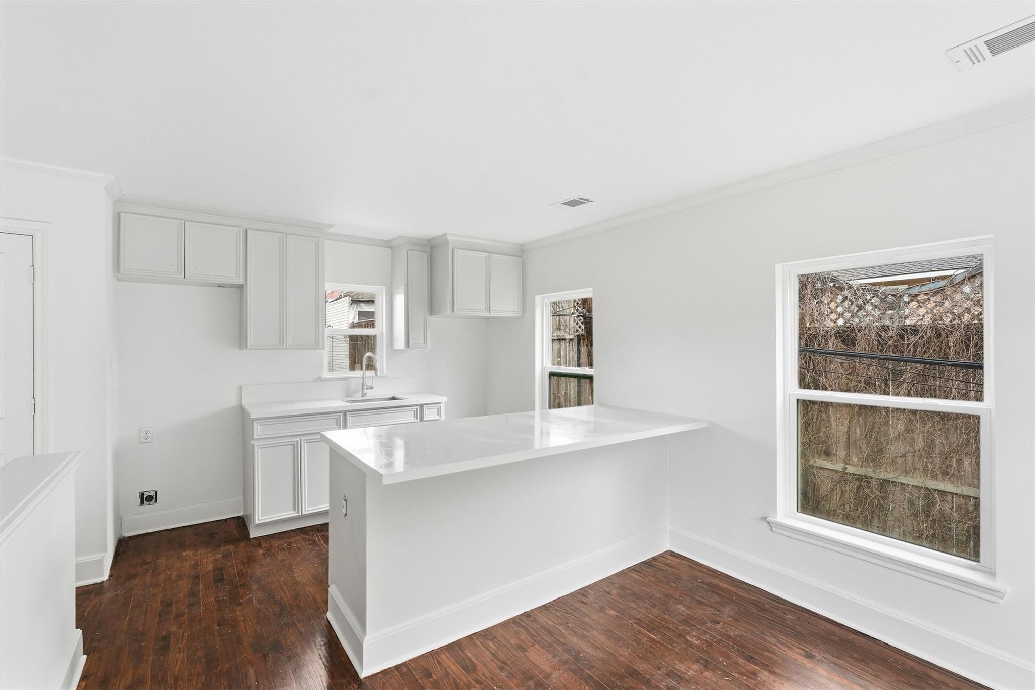 612 West Alabama Street Houston, TX 77006 - Photo 41 of 50