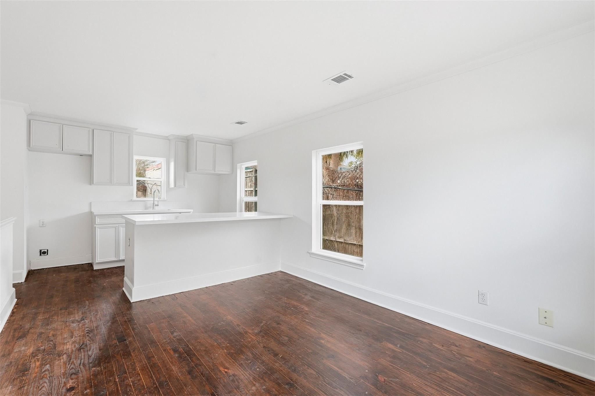 612 West Alabama Street Houston, TX 77006 - Photo 44 of 50