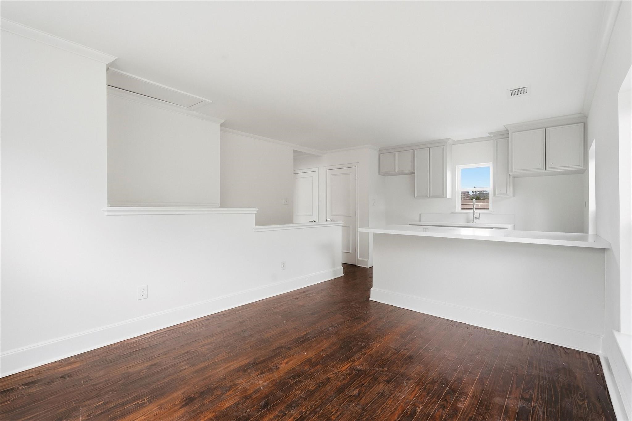 612 West Alabama Street Houston, TX 77006 - Photo 45 of 50