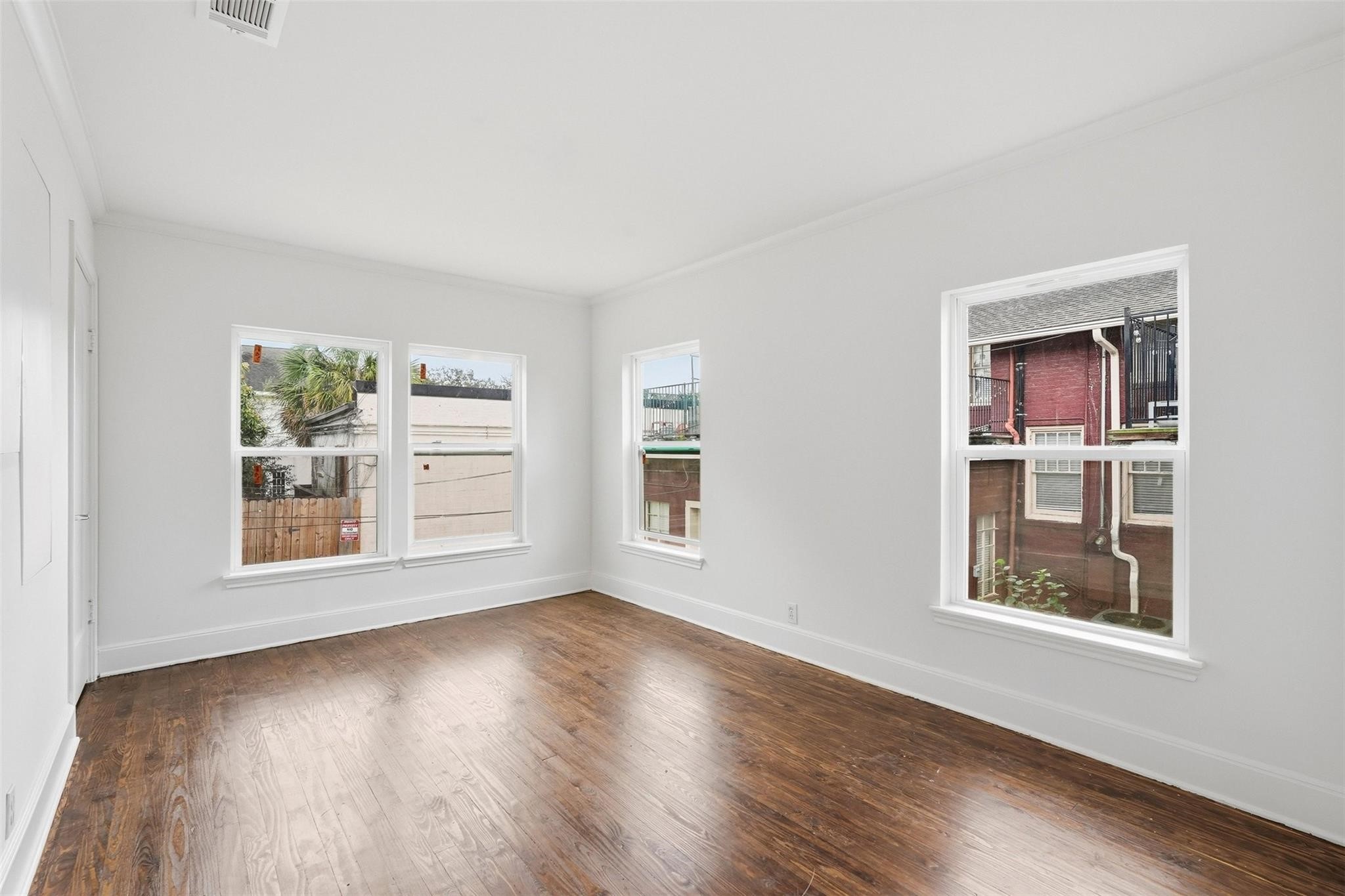 612 West Alabama Street Houston, TX 77006 - Photo 47 of 50