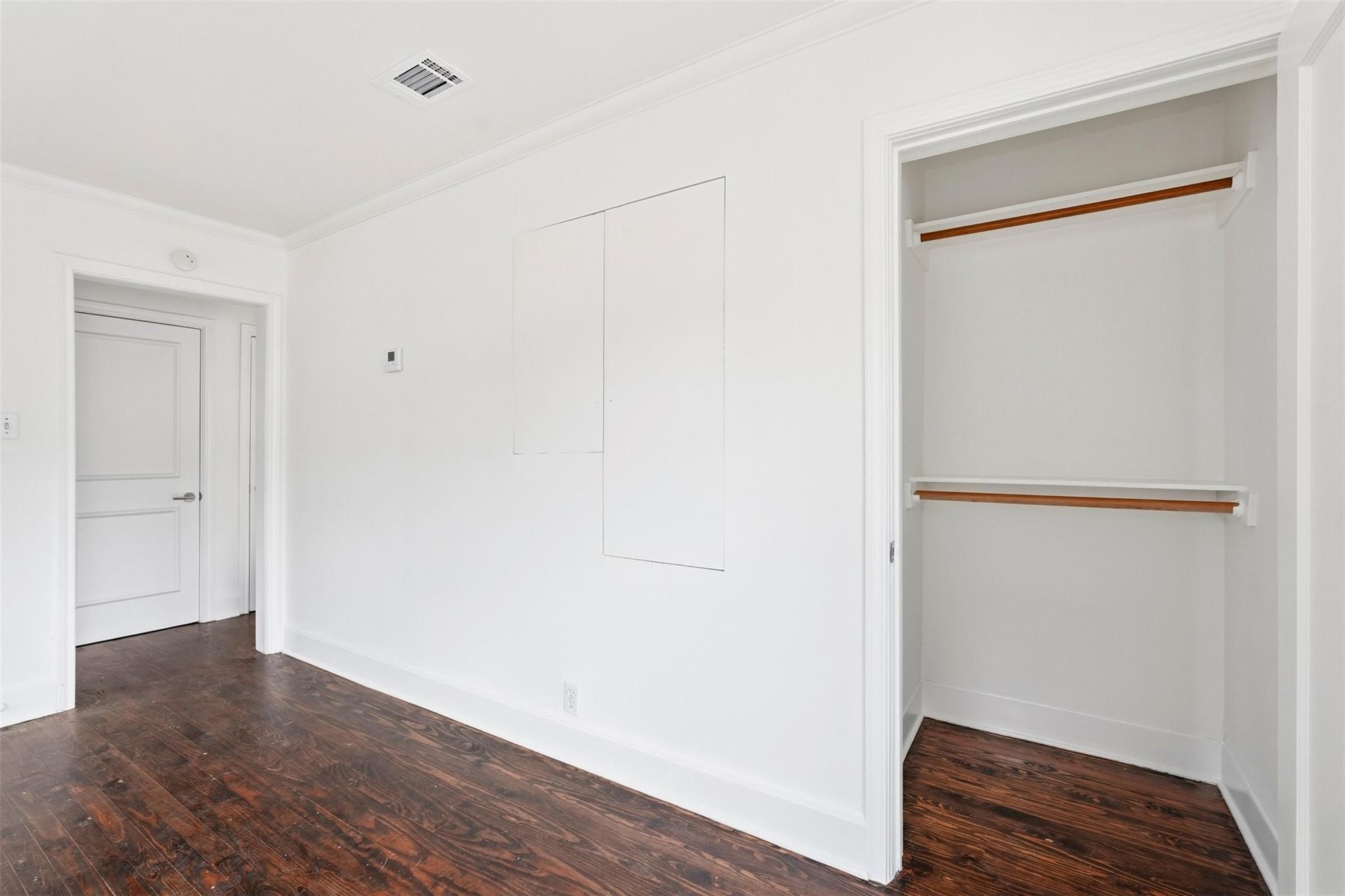 612 West Alabama Street Houston, TX 77006 - Photo 49 of 50