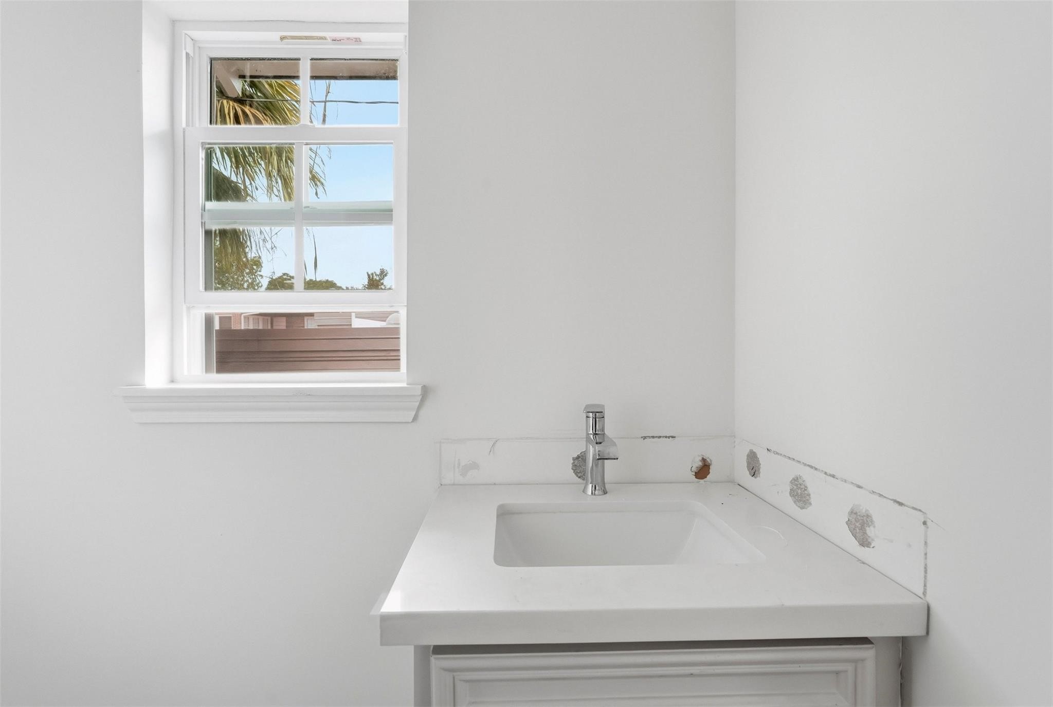 612 West Alabama Street Houston, TX 77006 - Photo 50 of 50