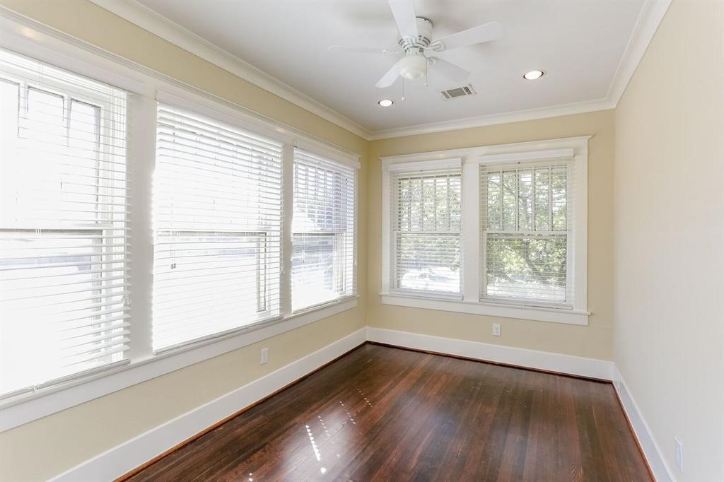 612 West Alabama Street Houston, TX 77006 - Photo 7 of 50