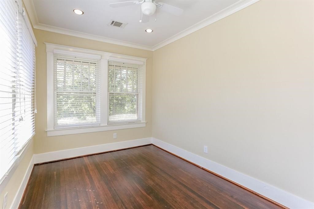 612 West Alabama Street Houston, TX 77006 - Photo 8 of 50