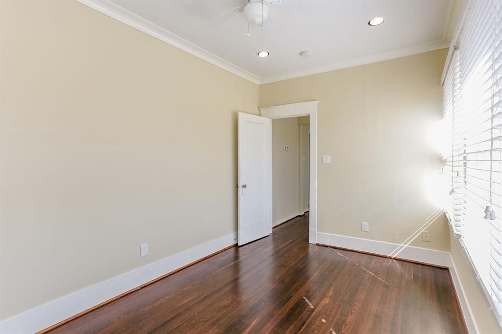 612 West Alabama Street Houston, TX 77006 - Photo 9 of 50