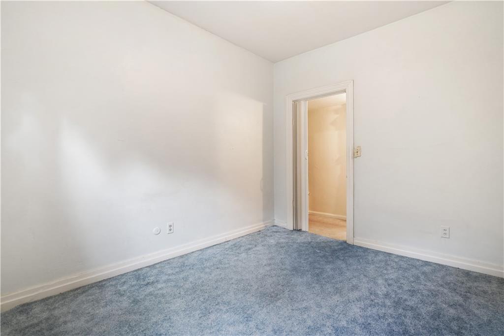 1720 Painters Run Road Pittsburgh, PA 15243 - Photo 14 of 25 Gallery Image 14
