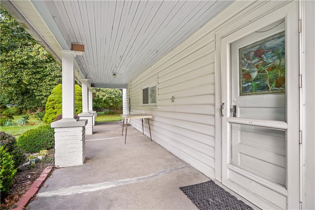1720 Painters Run Road Pittsburgh, PA 15243 - Photo 3 of 25 Gallery Image 3