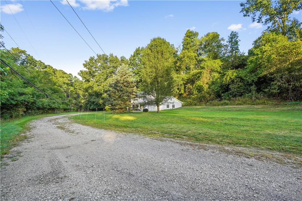 1720 Painters Run Road Pittsburgh, PA 15243 - Photo 22 of 25 Gallery Image 22