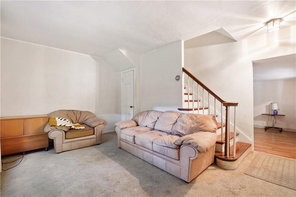 1720 Painters Run Road Pittsburgh, PA 15243 - Photo 4 of 25 Gallery Image 4