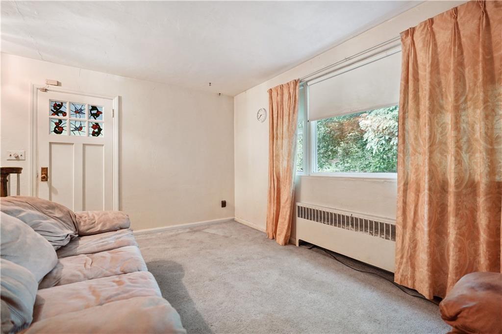 1720 Painters Run Road Pittsburgh, PA 15243 - Photo 5 of 25 Gallery Image 5