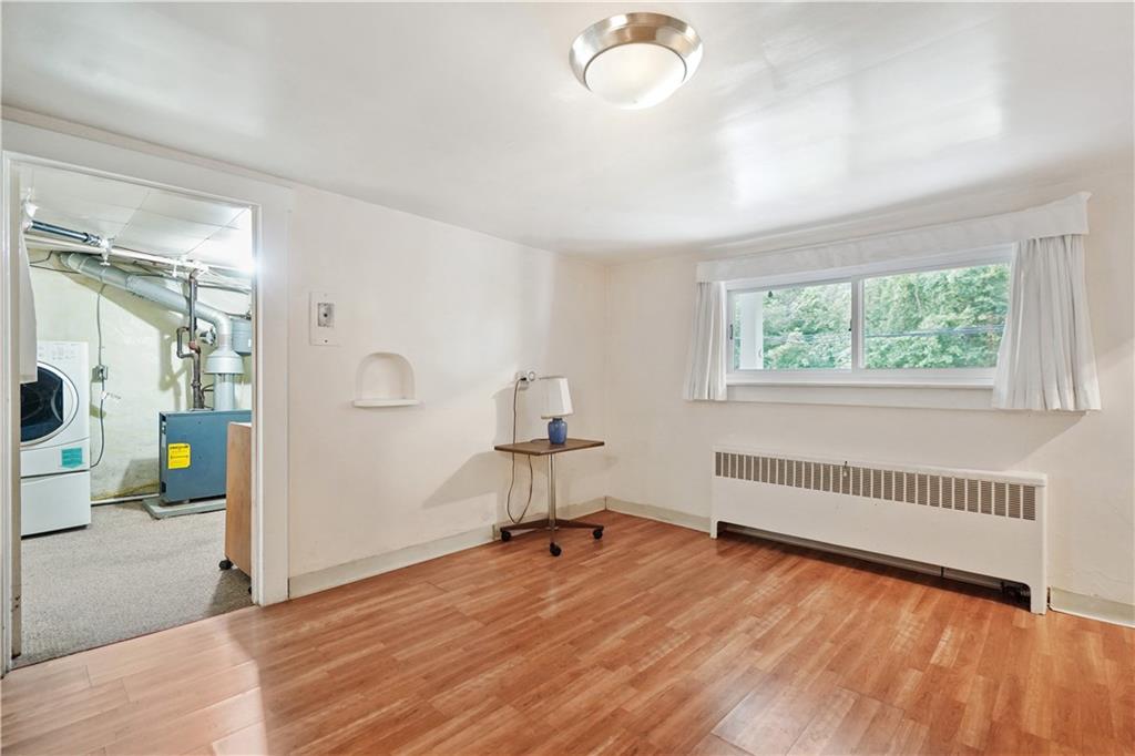 1720 Painters Run Road Pittsburgh, PA 15243 - Photo 8 of 25 Gallery Image 8