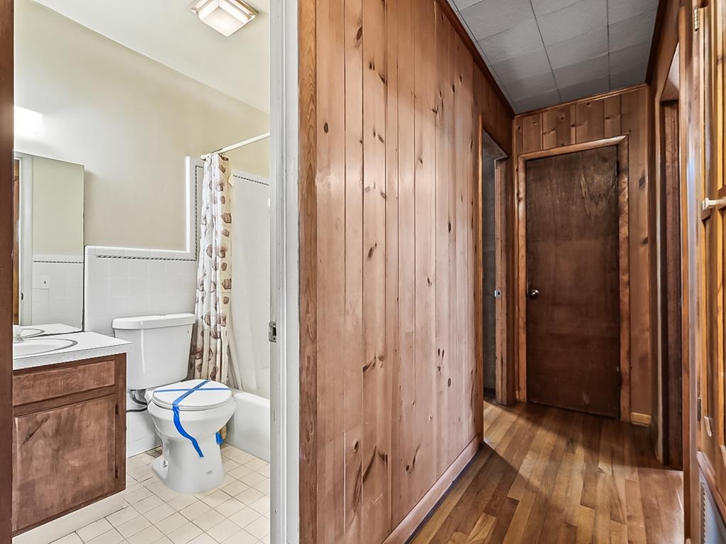 5960 Fox Road Tallahassee, FL 32305 - Photo 18 of 39 Gallery Image 18