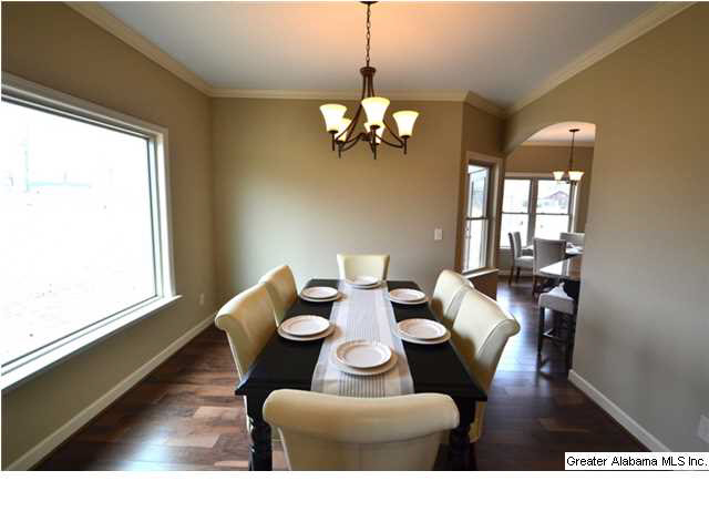 1238 12th Street Pleasant Grove, AL 35127 - Photo 23 of 32