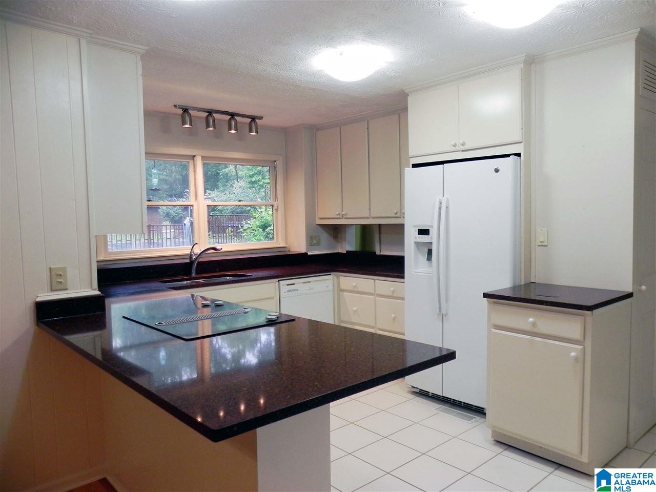 15 Rendalia Road Anniston, AL 36207 - Photo 7 of 50
