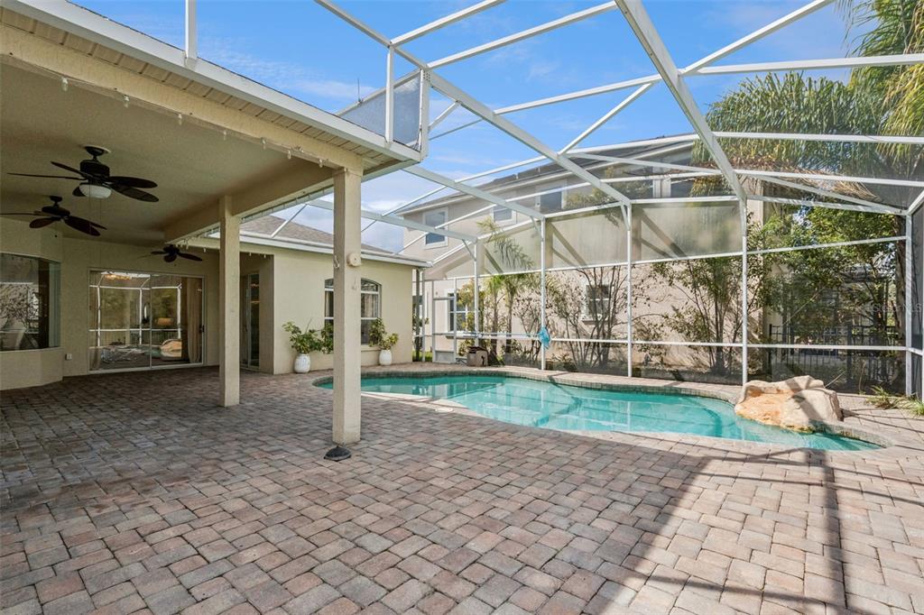 2541 Teton Stone Run Orlando, FL 32828 - Photo 50 of 82