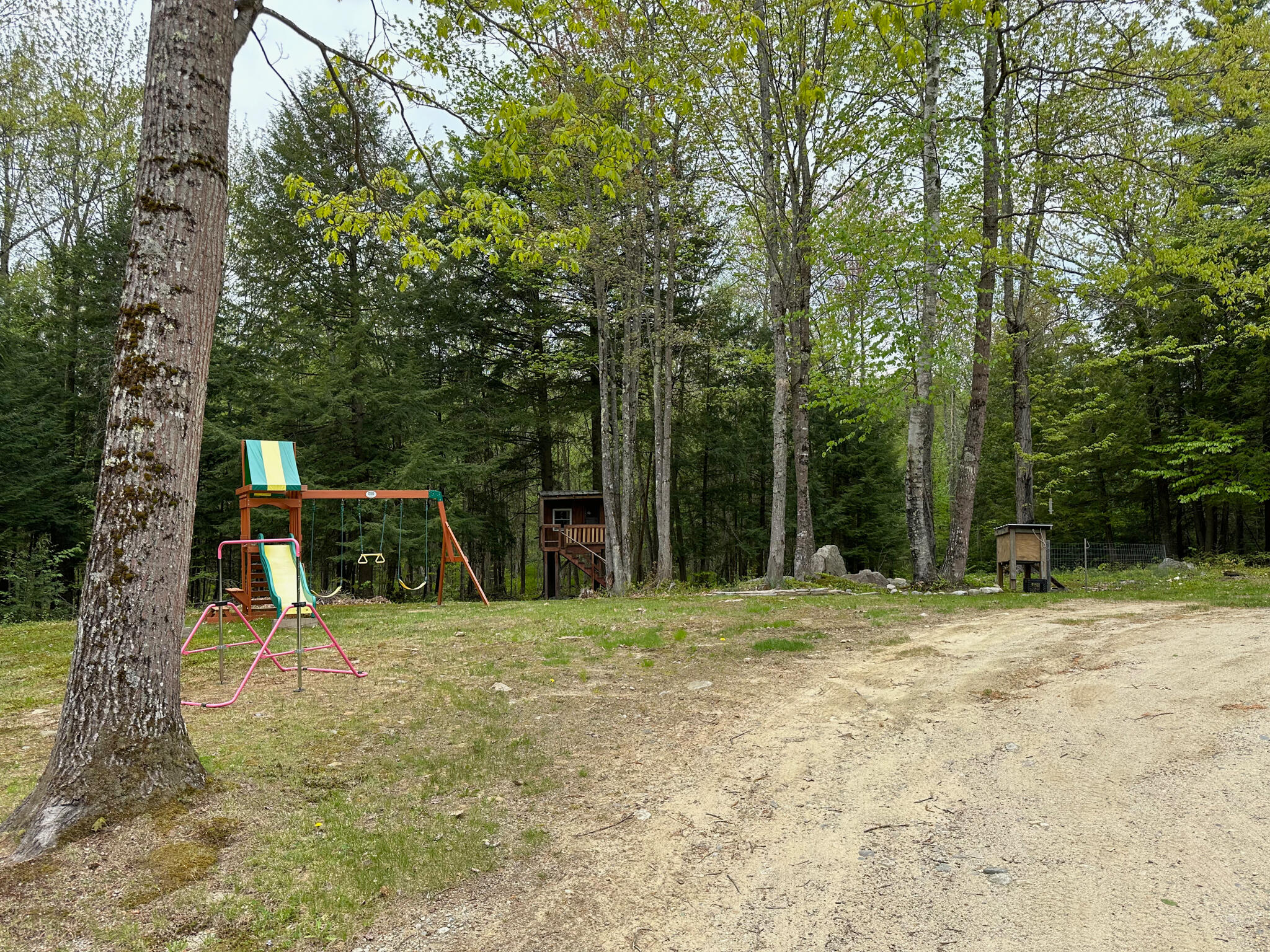 8 Youngs Road Canton, ME 04221 - Photo 8 of 67 IMG_7345