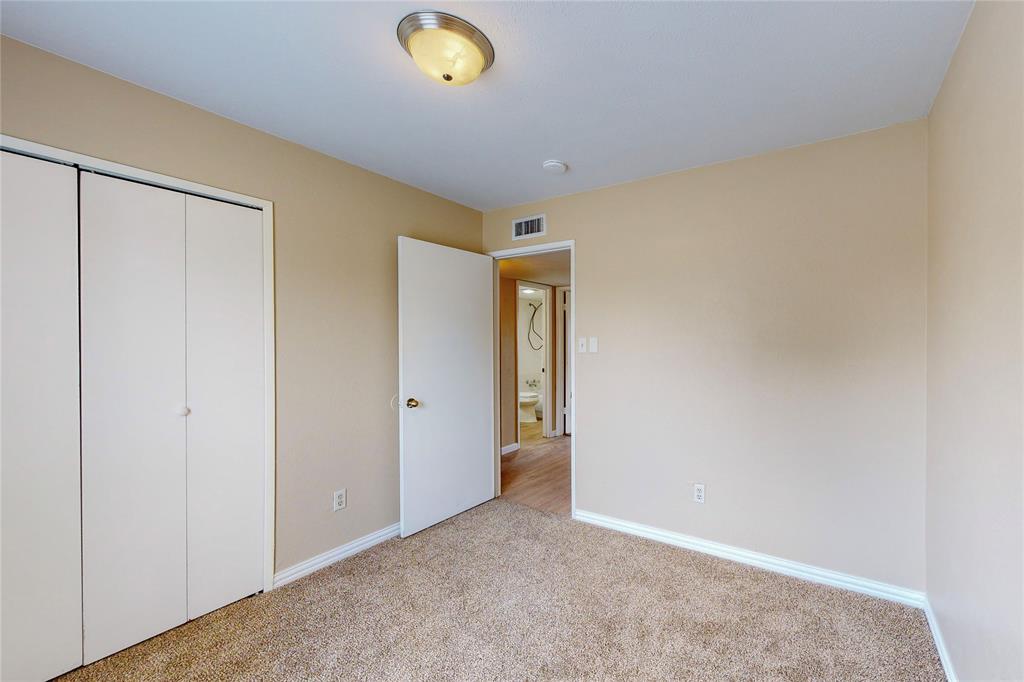 5568 Ragan Drive The Colony, TX 75056 - Photo 22 of 33 Gallery Image 22