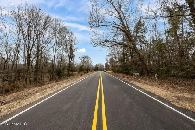 $8,500 | 0 Halls Ferry Road, Vicksburg, MS 39180