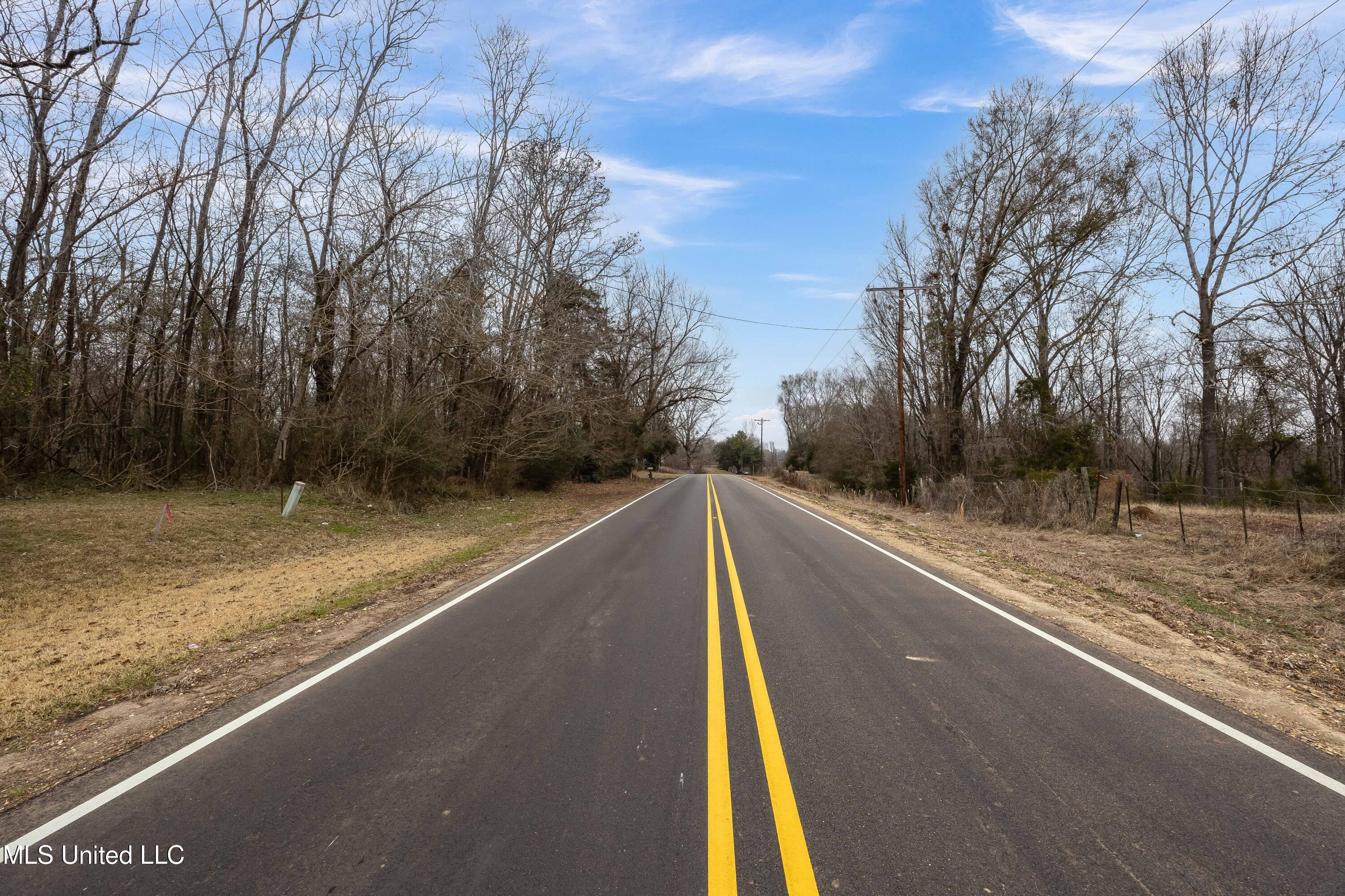 0 Halls Ferry Road Vicksburg, MS 39180 - Photo 7 of 7 EOSR7505-Edit