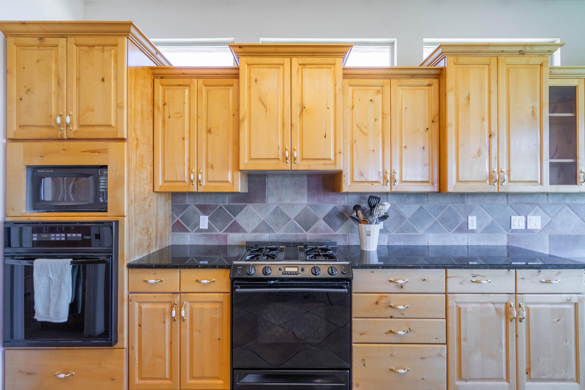 3577 Paiute Road St. George, UT 84790 - Photo 15 of 67 3577 Paiute Rd-030