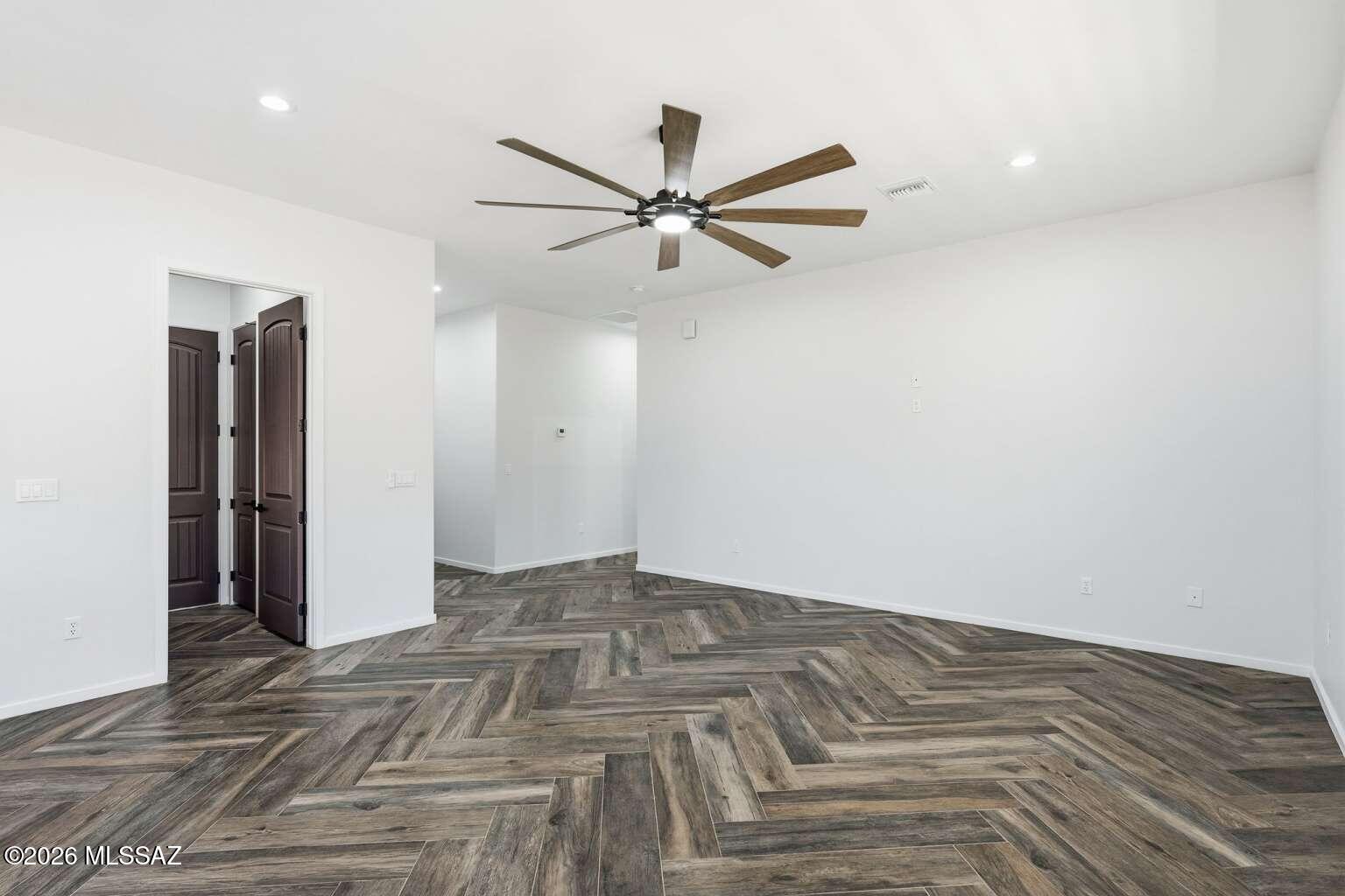 91 Circulo Penjamo Rio Rico, AZ 85648 - Photo 31 of 49