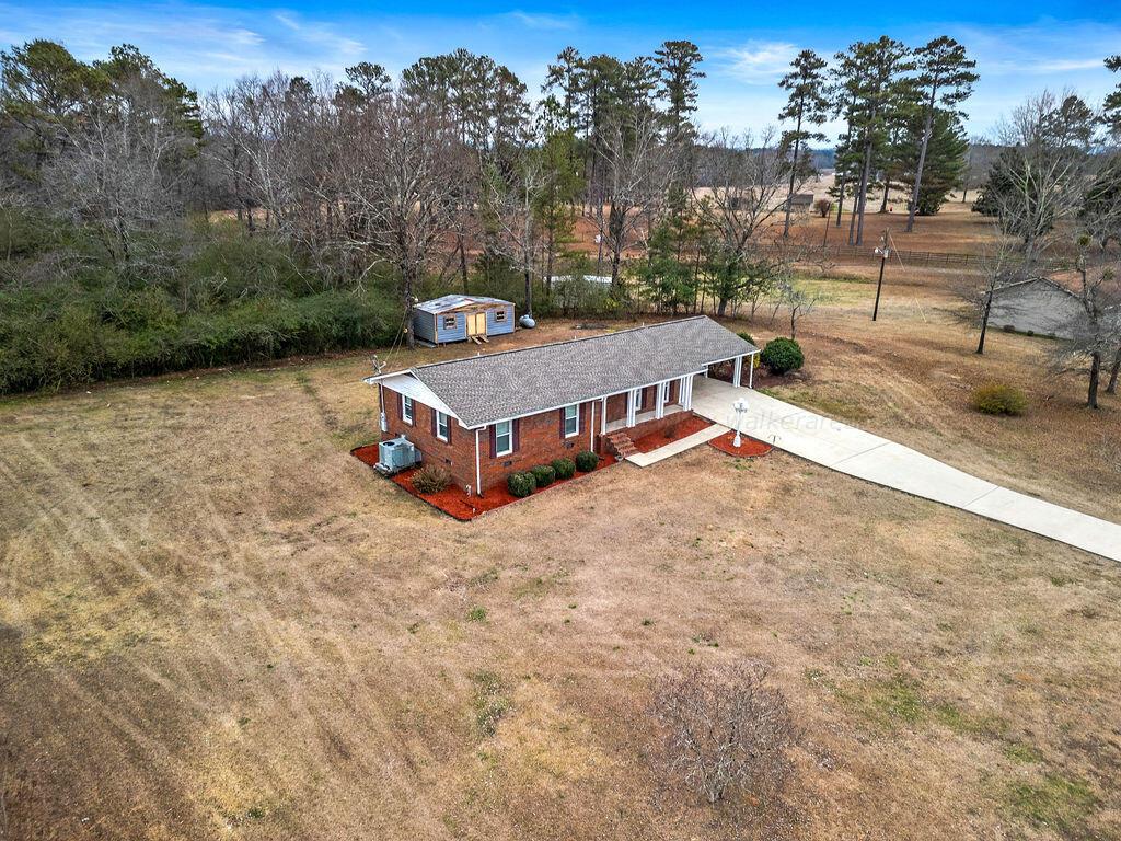 5423 3rd Street Jasper, AL 35504 - Photo 32 of 35 Gallery Image 32