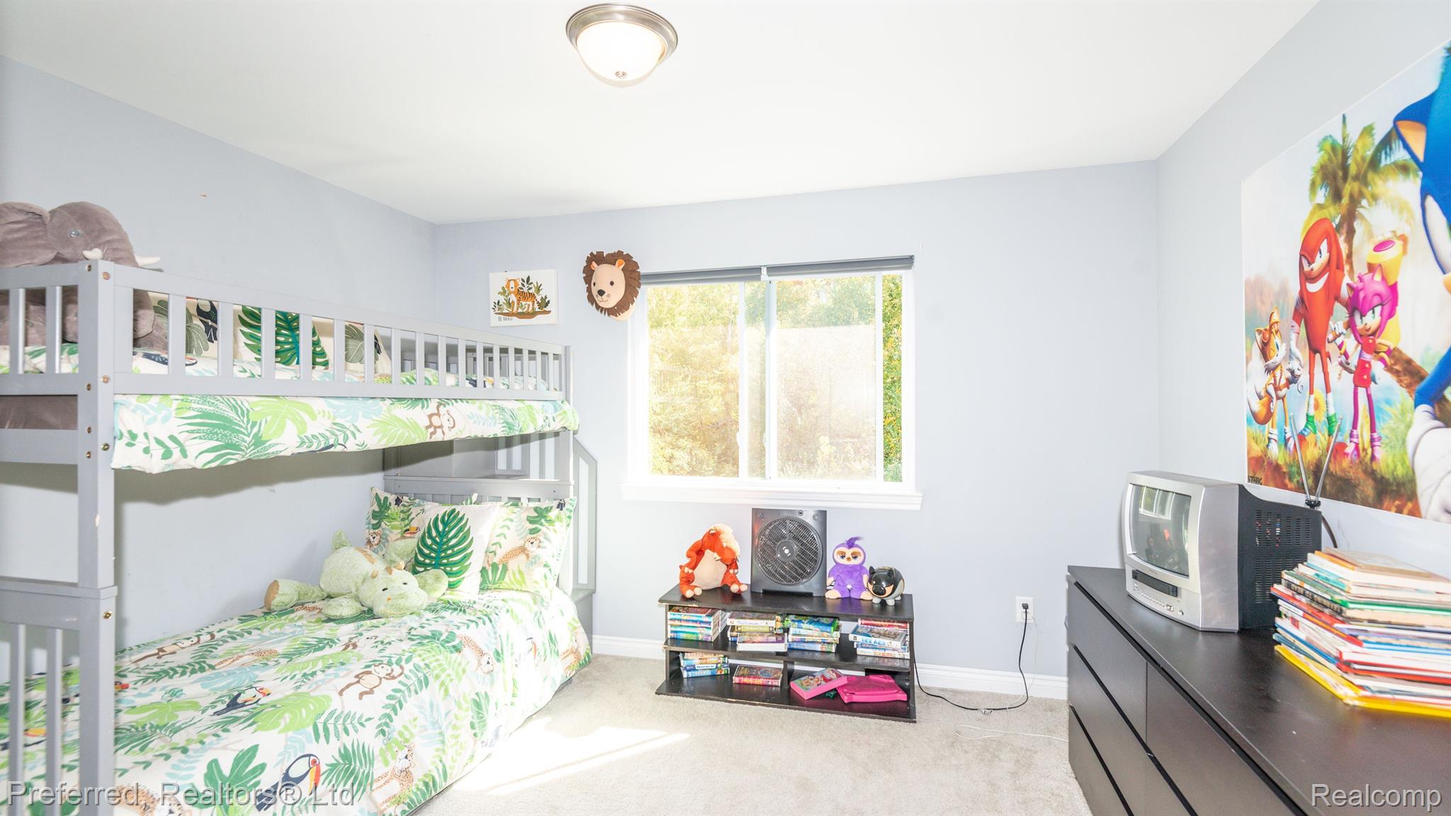 42955 Colonial Road Belleville, MI 48111 - Photo 37 of 47 Gallery Image 37